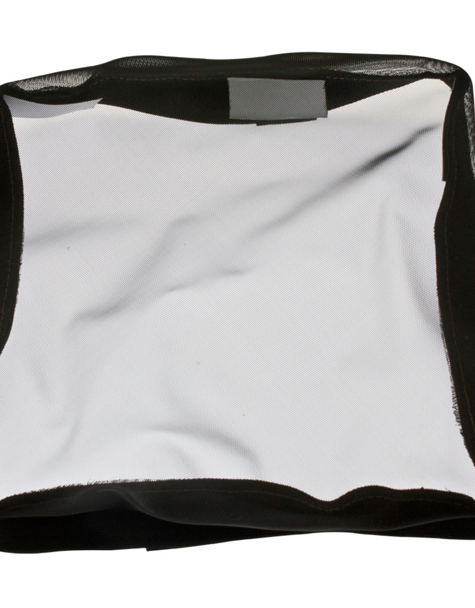 RAM RAM Bug Barrier 315mm - 8 Velcro Parts