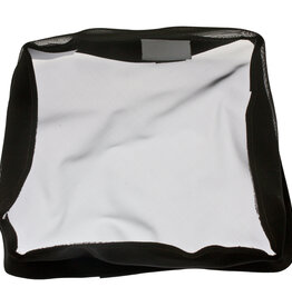 RAM RAM Bug Barrier 315mm - 8 Velcro Parts
