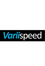 Variispeed Variispeed Fan Speed Controller - EU Schuko - Schuko CEE 7/4 Socket
