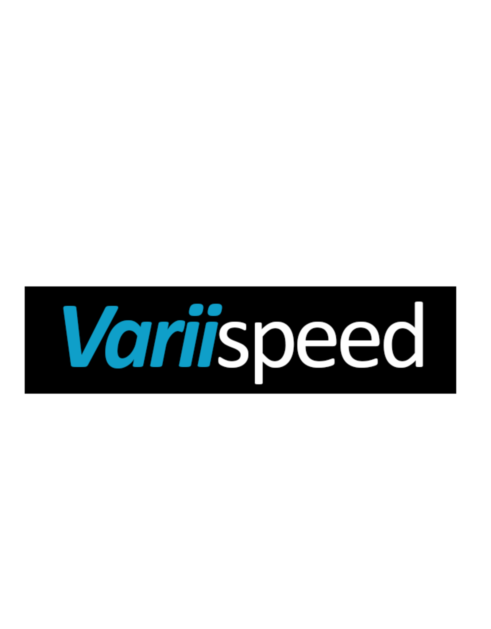 Variispeed Variispeed Fan Speed Controller - EU Schuko - Schuko CEE 7/4 Socket