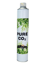 Airbomz Airbomz PURE CO₂ Replacement Can