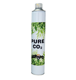 Airbomz Airbomz PURE CO₂ Replacement Can