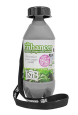 The Enhancer The Enhancer - TNB CO₂ Dispersal Canister - 240g