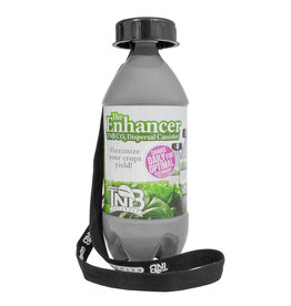 The Enhancer The Enhancer - TNB CO₂ Dispersal Canister - 240g