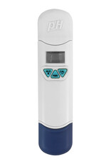 PLANTiT PLANTiT pH Meter
