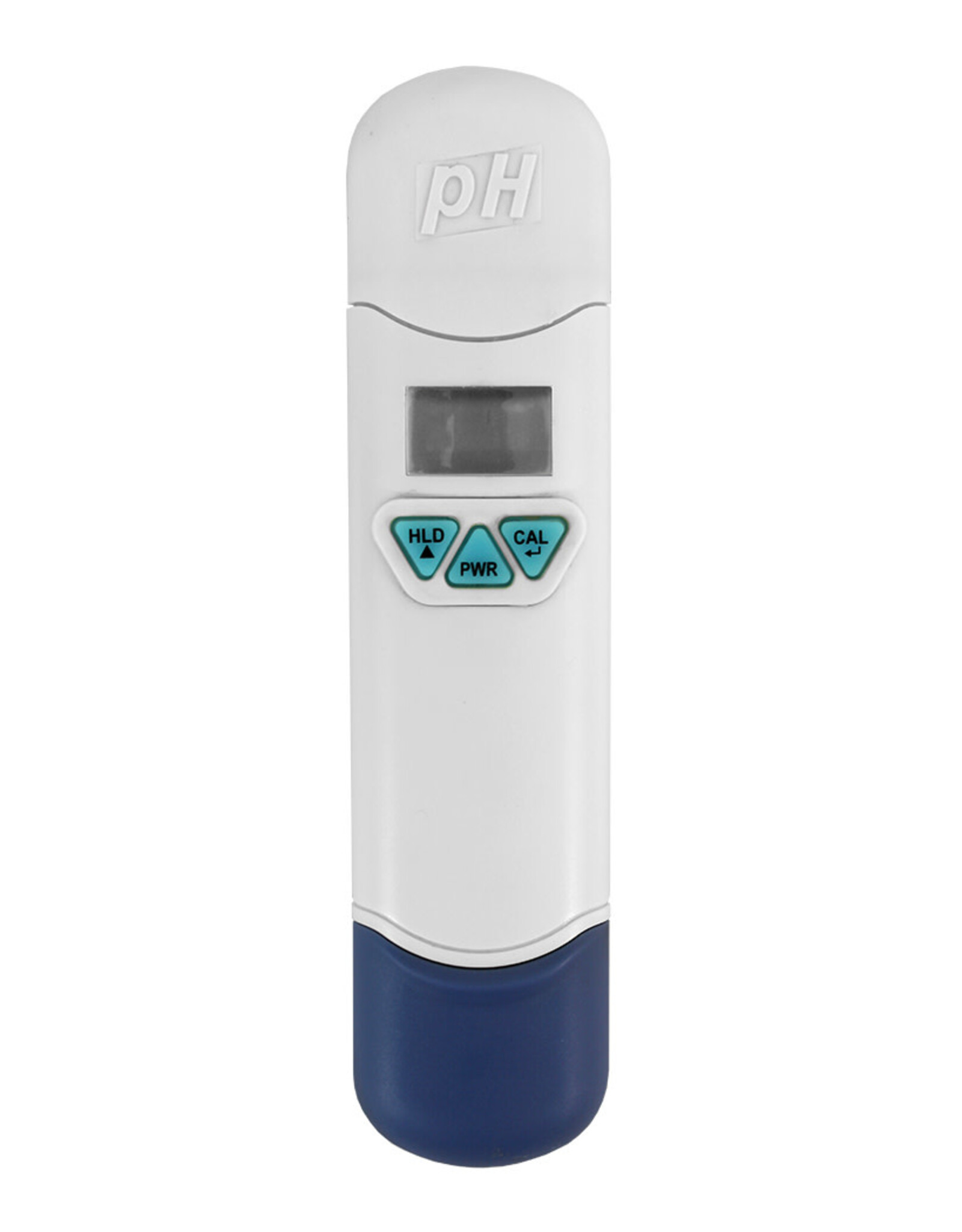 PLANTiT PLANTiT pH Meter