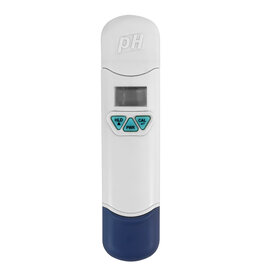PLANTiT PLANTiT pH Meter