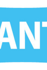 PLANTiT PLANTiT pH Meter