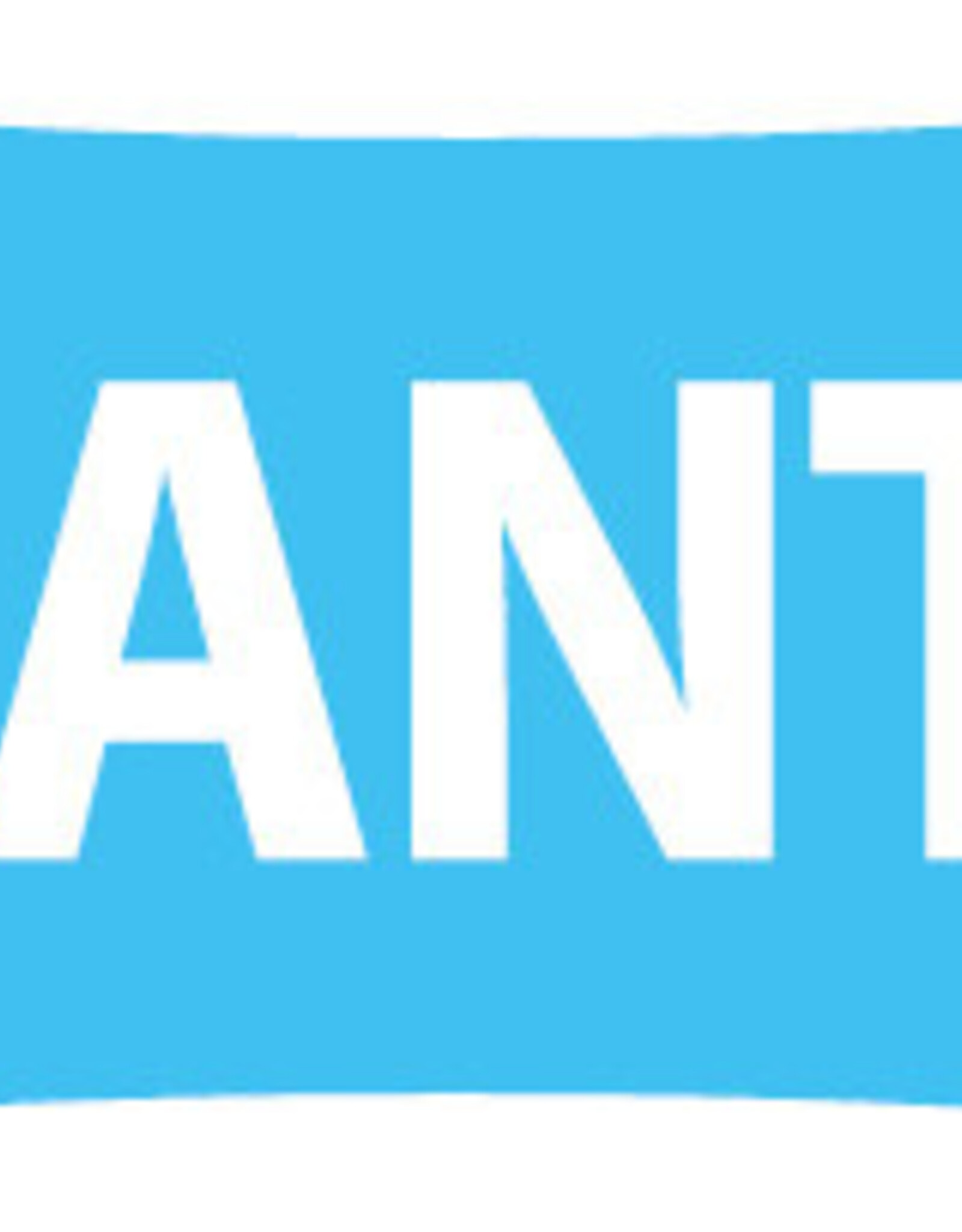 PLANTiT PLANTiT pH Meter