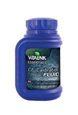 VitaLink VitaLink CF Standard 250ml - Essentials - 2.8mS