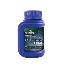 VitaLink VitaLink CF Standard 250ml - Essentials - 2.8mS