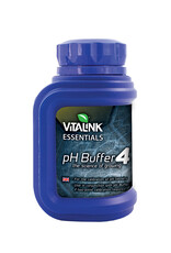 VitaLink VitaLink Buffer 4 250ml - Essentials