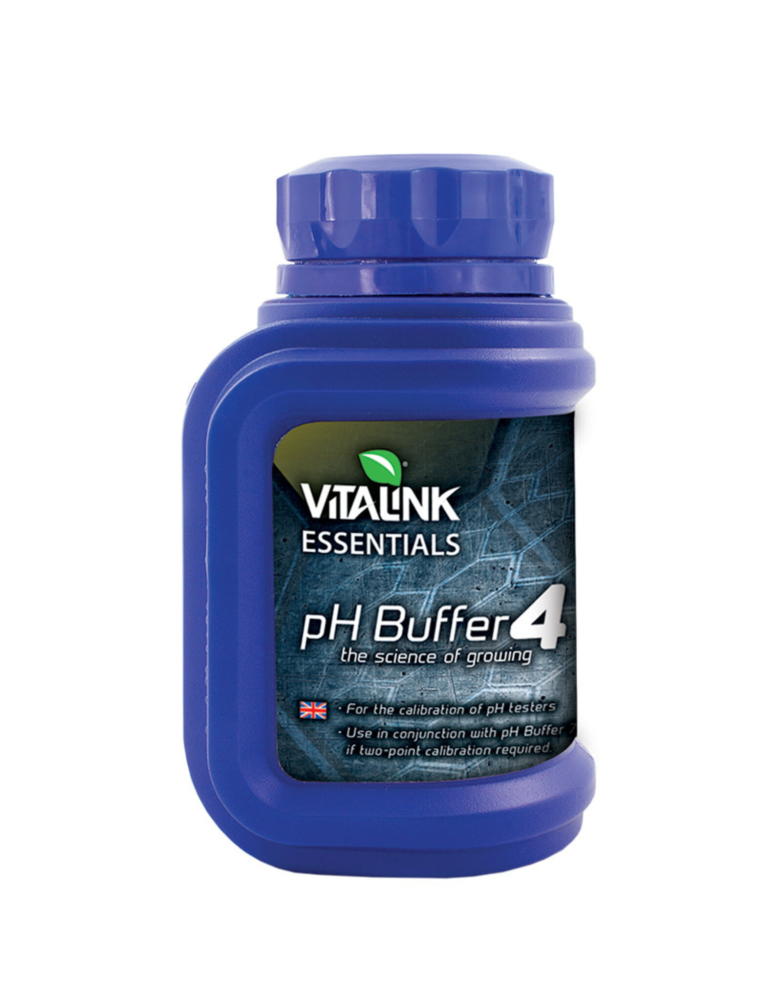 VitaLink VitaLink Buffer 4 250ml - Essentials
