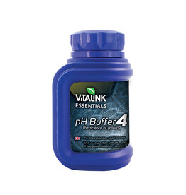 VitaLink VitaLink Buffer 4 250ml - Essentials