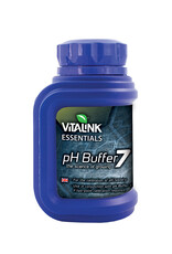 VitaLink VitaLink Buffer 7 250ml - Essentials