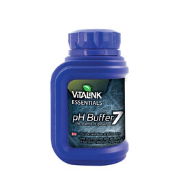 VitaLink VitaLink Buffer 7 250ml - Essentials