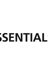 Essentials Essentials Digital 2 Way Thermometer/Min Max Meter