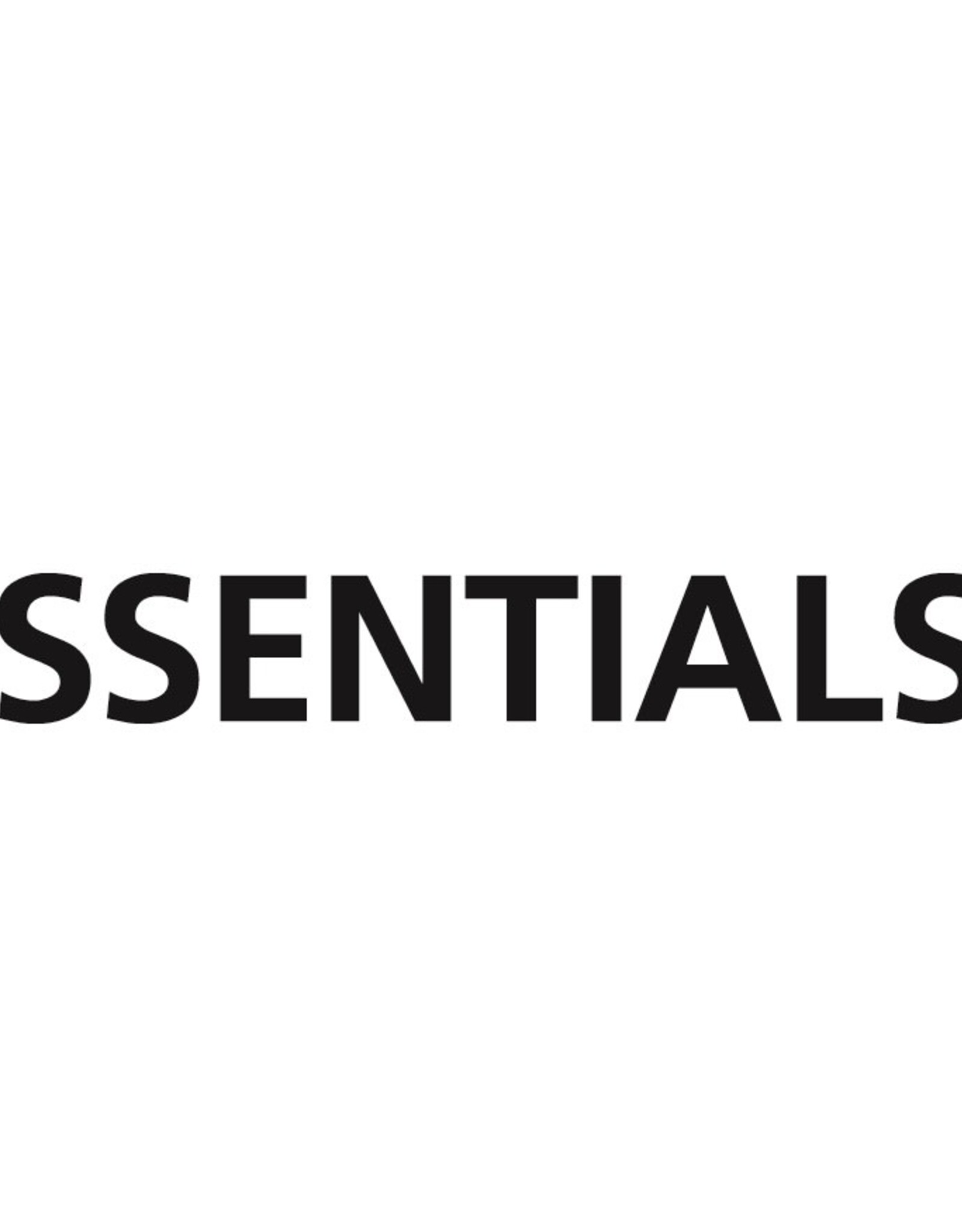 Essentials Essentials Digital 2 Way Thermometer/Min Max Meter