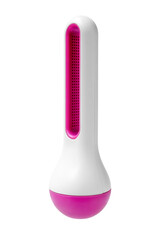 Air Comfort Air Comfort Purple - Temperature & Humidity Sensor - Bluetooth