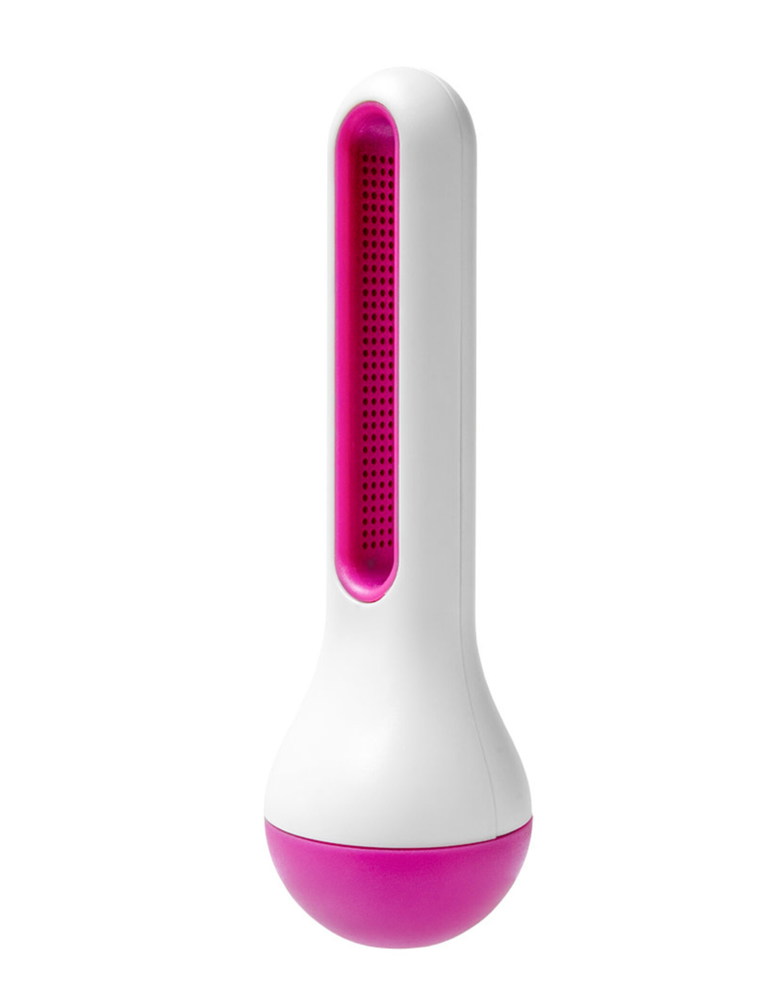 Air Comfort Air Comfort Purple - Temperature & Humidity Sensor - Bluetooth