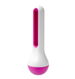 Air Comfort Air Comfort Purple - Temperature & Humidity Sensor - Bluetooth