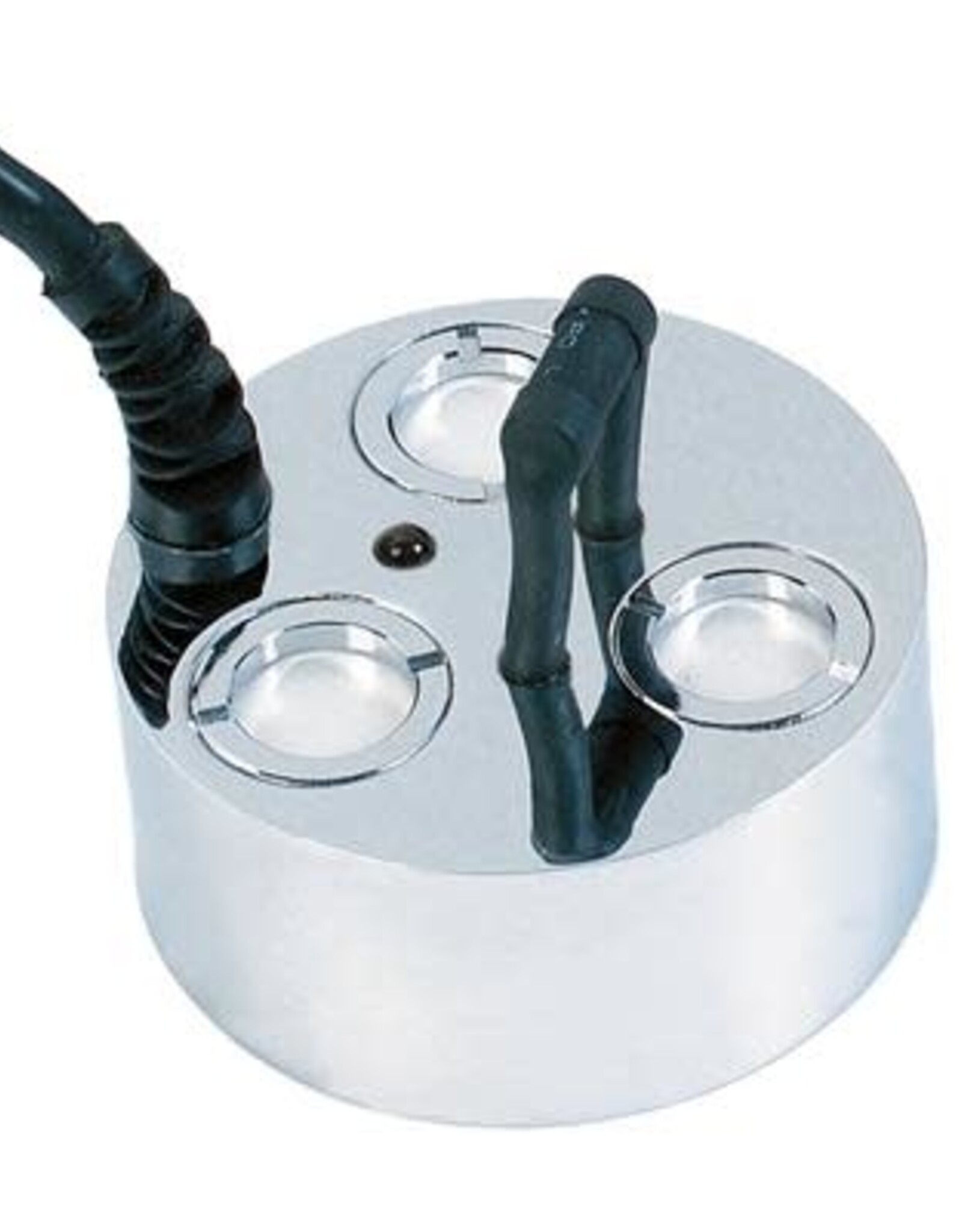 Wit merk Mist Maker 3 1200ml/hr (DK3) - EU Plug