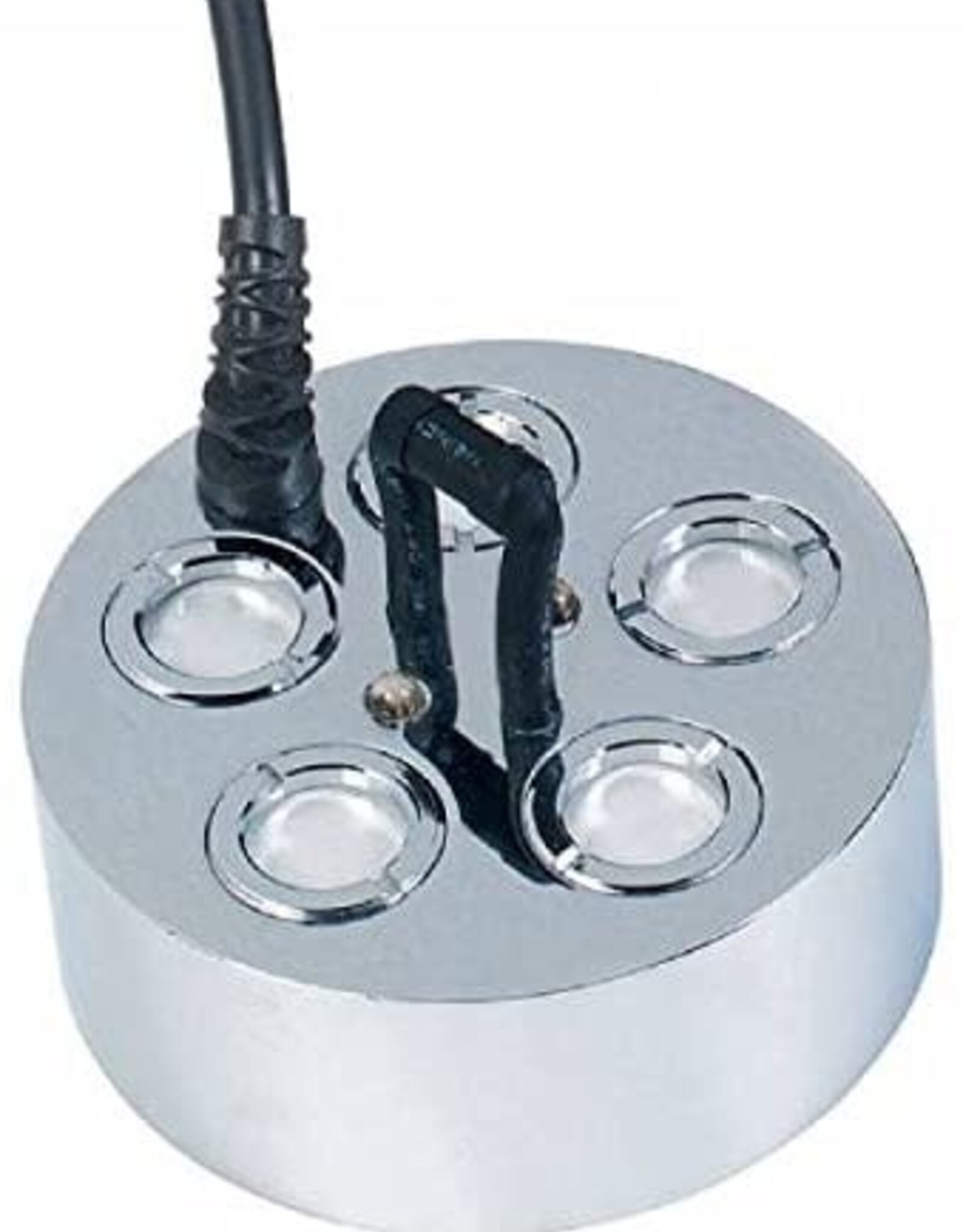 Wit merk Mist Maker 5 1600ml/hr (DK5) - EU Plug