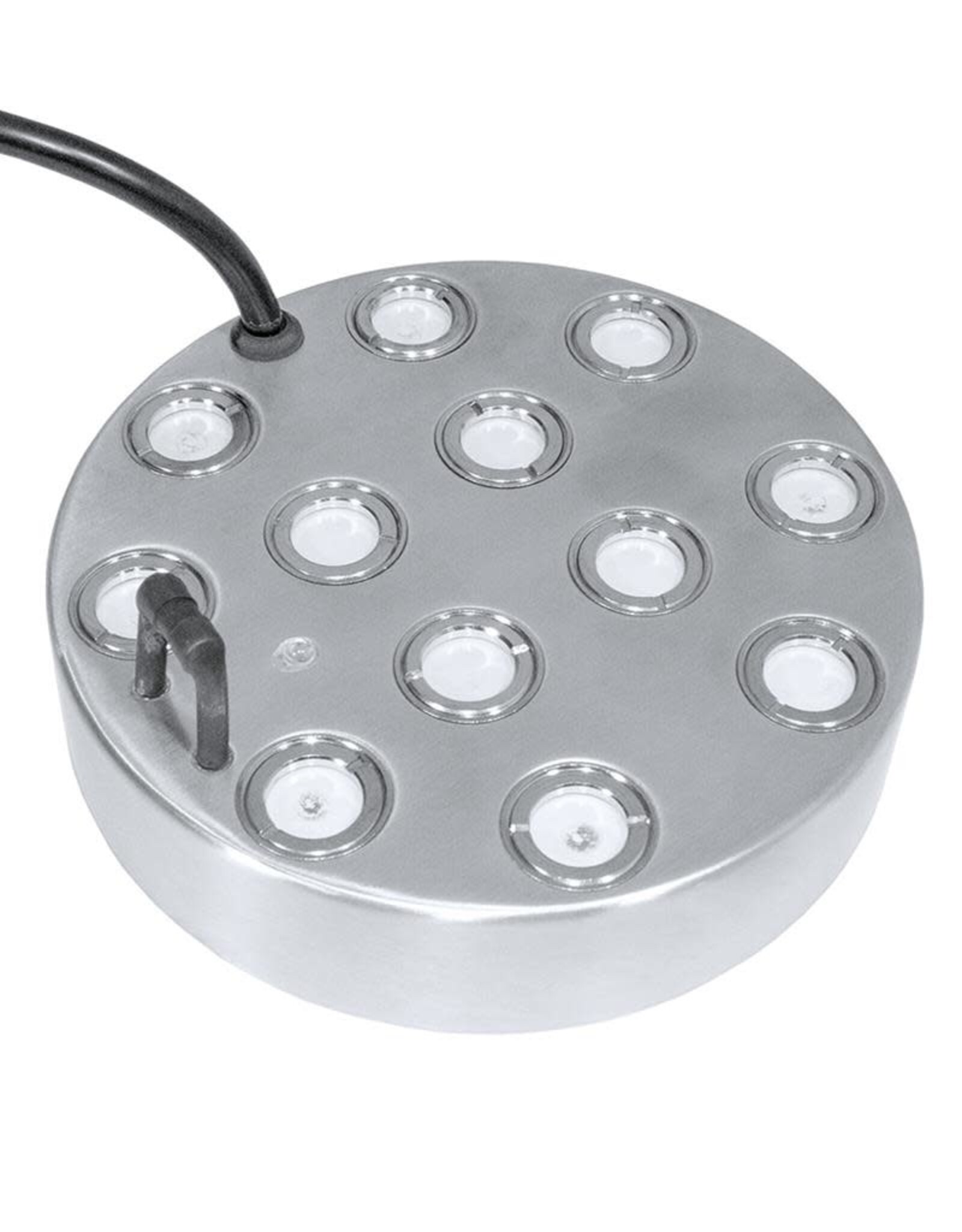 Wit merk Mist Maker 12 5300ml/hr (DK12) - EU Plug