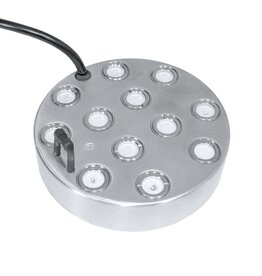 Wit merk Mist Maker 12 5300ml/hr (DK12) - EU Plug