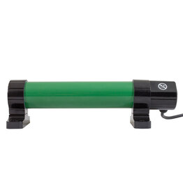 LightHouse LightHouse ECOHEAT 45W Greenhouse Heater - EU Plug - 305mm
