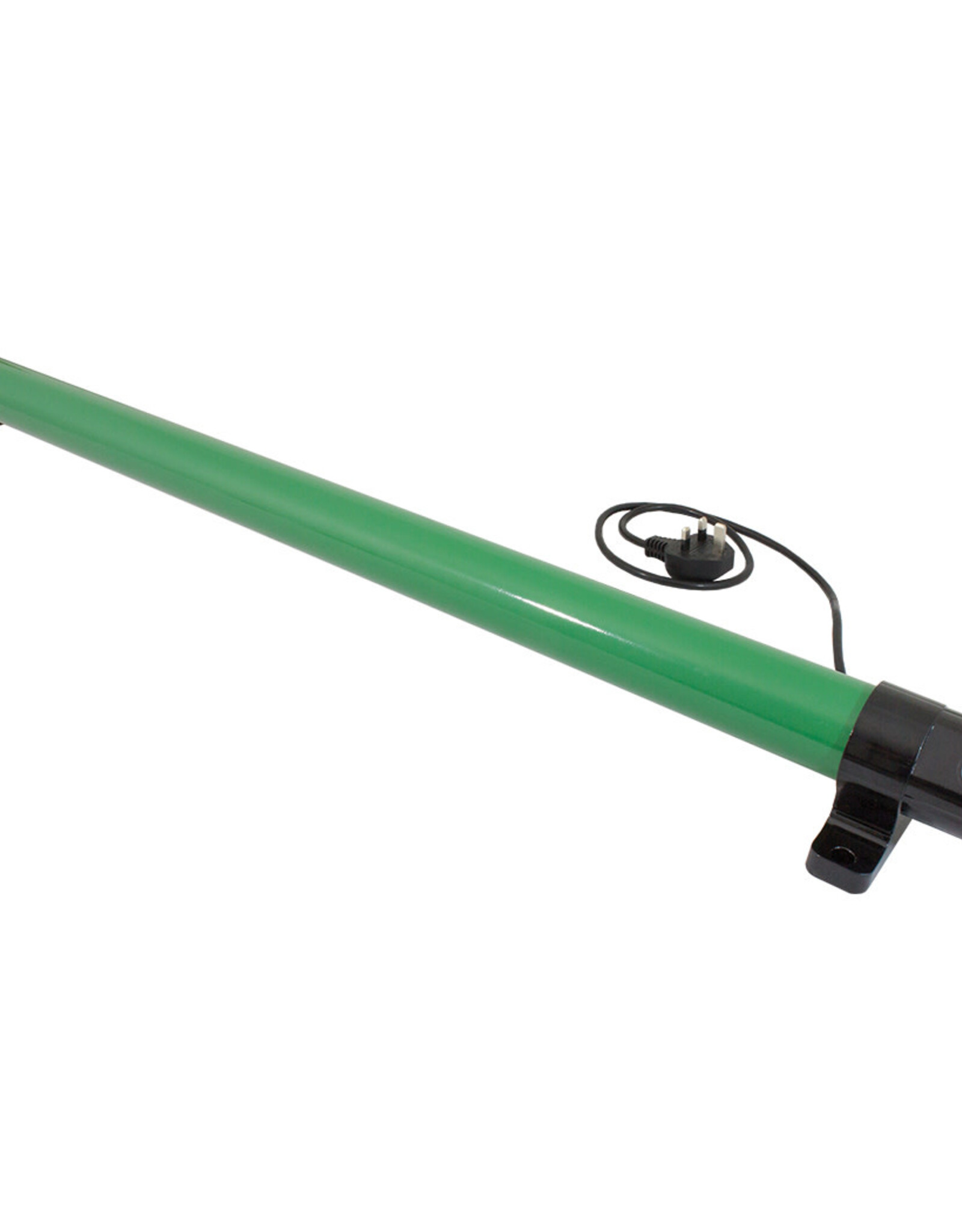LightHouse LightHouse ECOHEAT 135W Greenhouse Heater EU Plug - 915mm