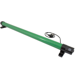 LightHouse LightHouse ECOHEAT 135W Greenhouse Heater EU Plug - 915mm