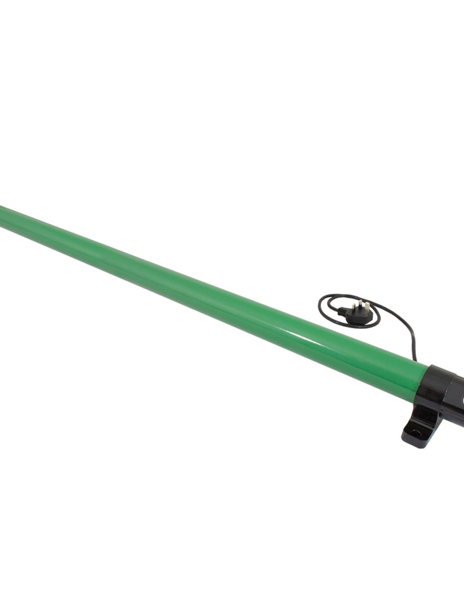 LightHouse LightHouse ECOHEAT 240W Greenhouse Heater EU Plug - 1220mm