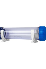 RAM Inline DI Resin Water Filter - to suit RAM Wall Humidifier