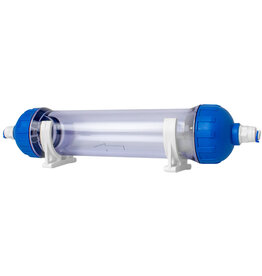 RAM Inline DI Resin Water Filter - to suit RAM Wall Humidifier