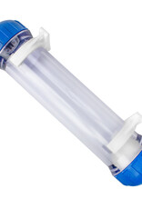 RAM Inline DI Resin Water Filter - to suit RAM Wall Humidifier