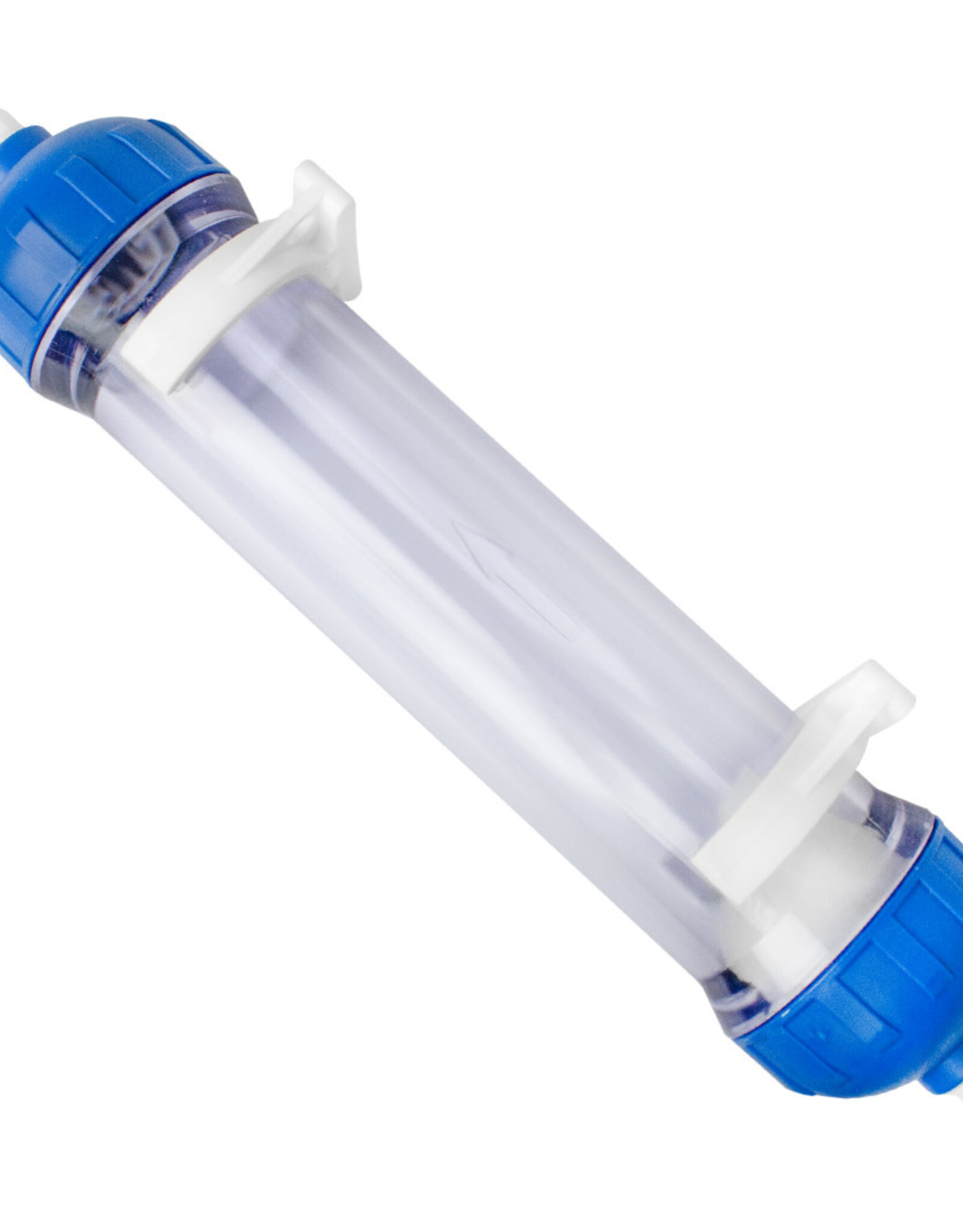 RAM Inline DI Resin Water Filter - to suit RAM Wall Humidifier