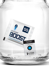 Integra Boost INTEGRA BOOST 55% 8g