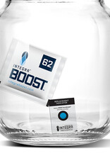 Integra Boost INTEGRA BOOST 62% 8g