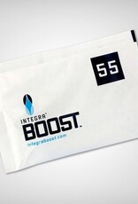 Integra Boost INTEGRA BOOST 55% 67g