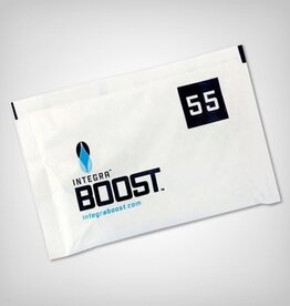 Integra Boost INTEGRA BOOST 55% 67g