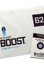 Integra Boost INTEGRA BOOST 62% 67g