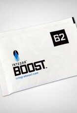 Integra Boost INTEGRA BOOST 62% 67g