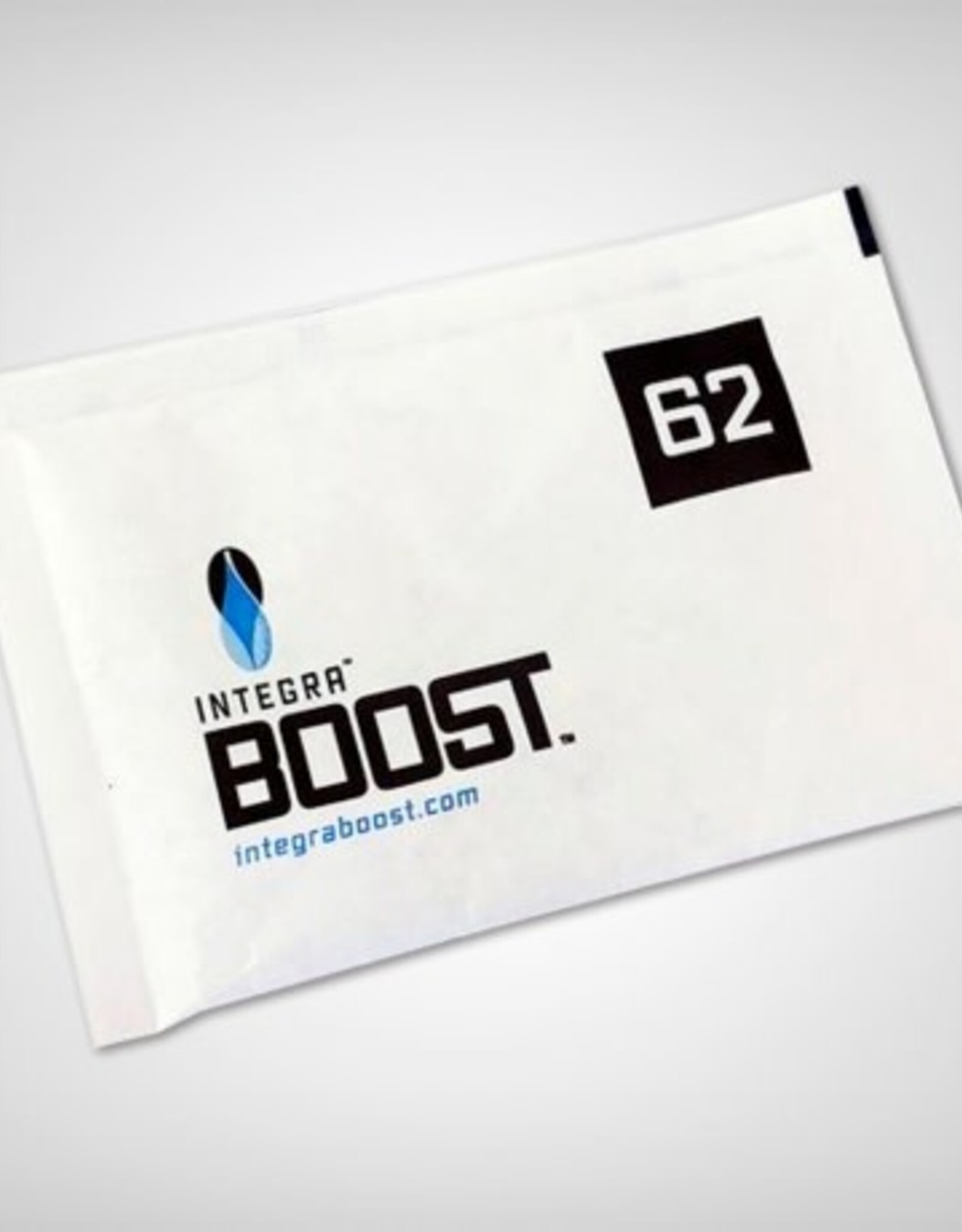 Integra Boost INTEGRA BOOST 62% 67g