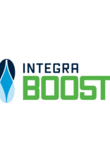 Integra Boost INTEGRA BOOST 62% 67g