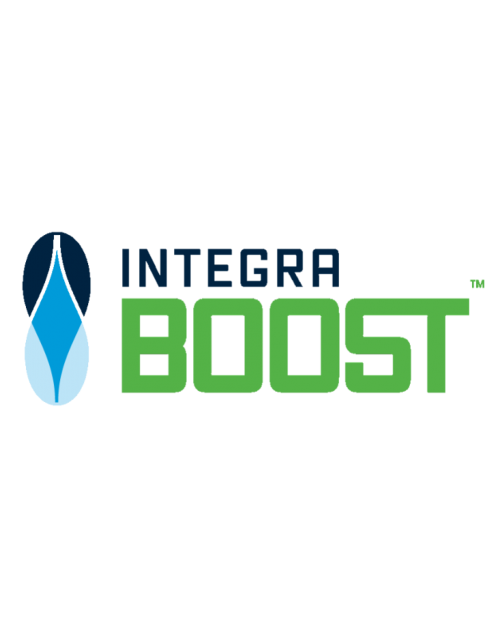 Integra Boost INTEGRA BOOST 55% 67g
