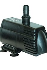 Hailea Hailea HX-8860 5800L/hr In/Out Pump - EU Plug
