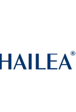 Hailea Round Polo Ceramic Airstone 75mm (3") - 4mm Inlet