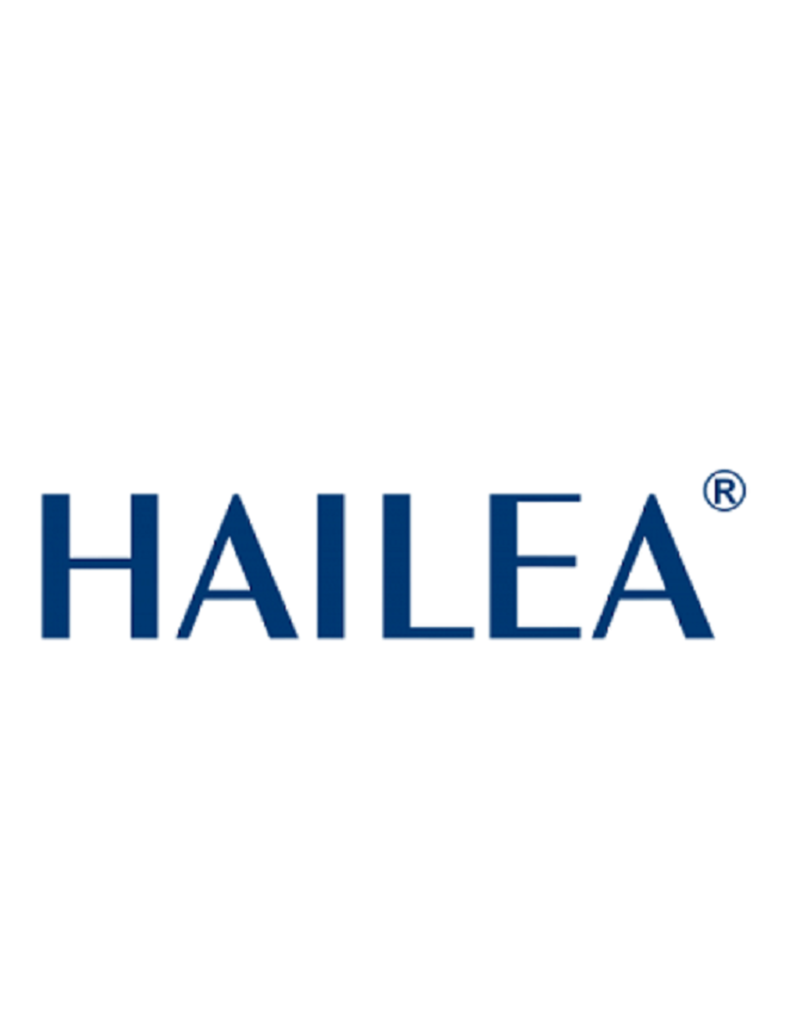 Hailea VolumeAir Round Ceramic Airstone 200mm (8") - 8mm Inlet