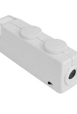 Essentials Essentials Illuminated Microscope (60x - 100x)